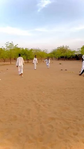 Powerful Taekwondo Kicks and Training Techniques