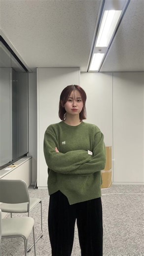 なんか早くないこれ追いつかないよ💦🙄