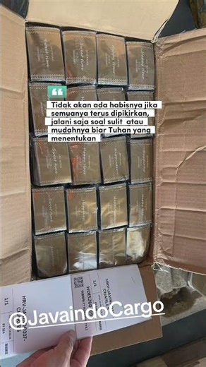 Bingung cara impor dr China ke indo? Java Indo Cargo Bisa hubungi Admin Kami Yaa☺️0851-5967-6997