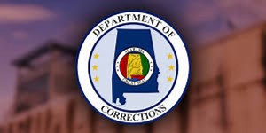 Alabama correctional officers to see pay increases, ADOC announces