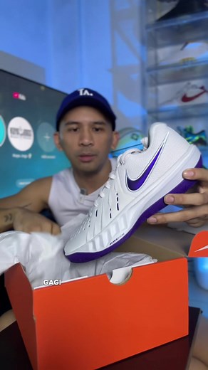 Nike GT Cut Academy 2 Unboxing and Review