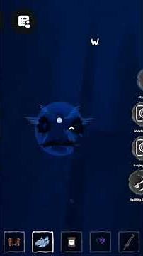 #roblox How to go fishman island #gpo