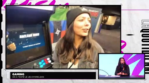 SUTOM : Wordle, Tusmo... Les alternatives gratuites au jeu dérivé de "Motus"