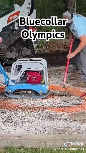 Mastering the Hit and Roll in Curling Strategy