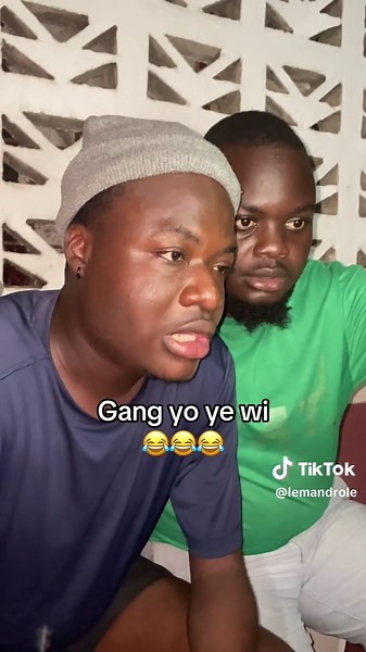 Gang yo ye wi: Hilarious Moments to Enjoy