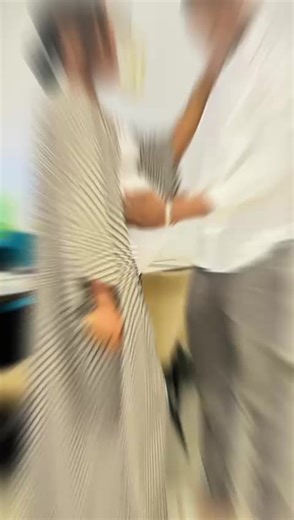 @Mali diamond Choco boy ❤️Long vie à notre prince ❤️