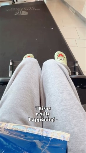 Caitlyn | Chronic Pain & Illness on Instagram: "Health Update (8.14.25): If you’re reading this, then I finally got the call. Today, I spoke with my GI doctor, and she confirmed my upcoming admission date for my big hospital stay. The plan is for me to come in through the ER on Monday, the 18th. I dread this part the most, and with absolutely everything that I am. I always say the ER is a special place in h3ll. - For those who are still wondering about the fine details of my treatment - here’s w