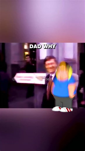 Daily Conspiracy PeterX 🛸 | 🛑🖥 Bill Gates: Architect of The Global Prison — ❓If Bill Gates can quietly move from running your computer to shaping your food, health,... | Instagram