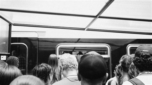 Claustrophobia explained: Triggers and coping strategies