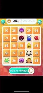 App Reviews - ABCYa Bingo Collection (6/11) DO NOT BLOCK