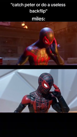 A side by side by me #fyp #stopmotion #actionfigures #marvel #sentineltoys #marvellegends #shf #shfiguarts #lego #figtok #spiderman2ps5 #spiderman #milesmorales #spinerette #symbiotespiderman #venom #ironman #drstrange #shangchi #jjonahjameson #stanlee #mrnegative #innerdemon #thelizard #zombiecaptainamerica #batman #funny