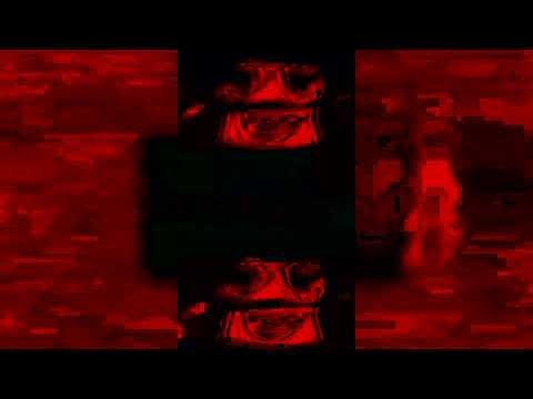 (YTPMV) (LOUD) (NEW EFFECT) Klasky Csupo in Ear Executioner 9000 Scan