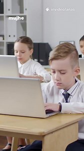 KIDS COMPUTER COURSES | Kids Computer Zone | Facebook