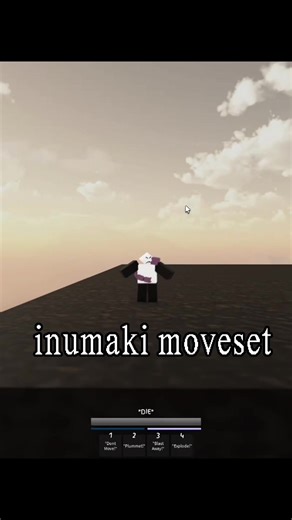 Exploring Similarities in Jujutsu Kaisen Sound Effects