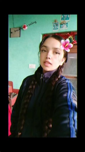 arz kiya heyy#songs #letsgo #hehehe #fyp #❤️