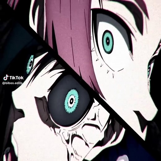 Blue Lock Motivation Edit — CHANGE STARTS WITH YOU (5K Special)