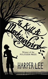 To Kill a Mockingbird | Book, Summary, Author, Characters, Movie, & Facts | Britannica