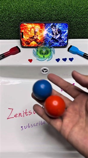 Zenitsu⚡️vs Kaigaku🌑 Who’s Stronger? #duel #anime