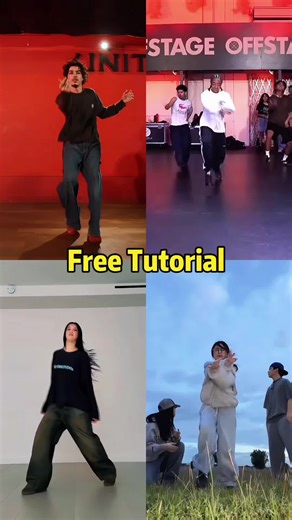 Master the No Hands Dance Tutorial Step by Step
