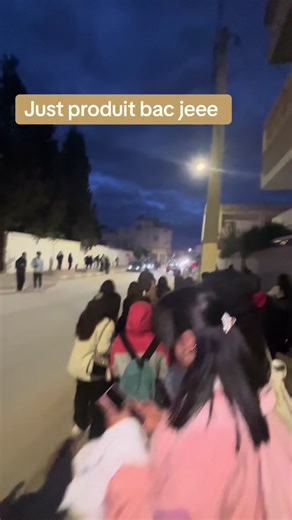 Préparation pour le baccalauréat scientifique