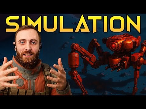 ARC Raiders AI is Trained on Simulations [EXPLAINED]