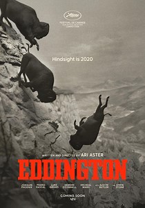 Eddington stream: hol látható a film online?