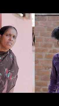உங்களுக்காக ஒரு பாடல்😂 Watch Till End😂 #shorts | Mom and Son Comedy | ThugLife
