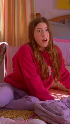 Sue Punishes HERSELF 😂 The Middle Best Moments