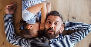 Comment aider son enfant à développer son langage