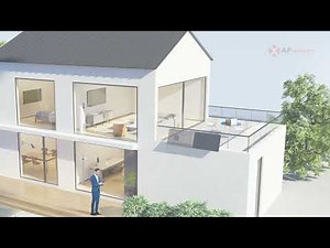 EZ1 Microinverter Installation Introduction