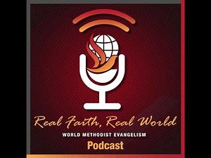 The Absolute Basics of the Wesleyan Way