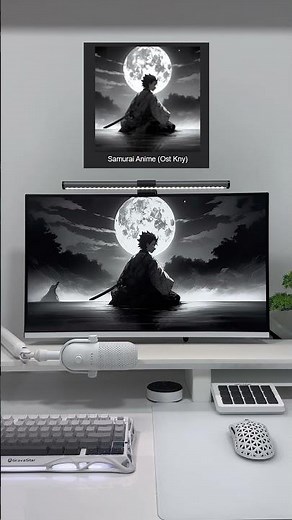 Top wallpapers para deixar seu setup insano! #gaming #tech #setup #pc #wallpaper #dicas #tecnologia