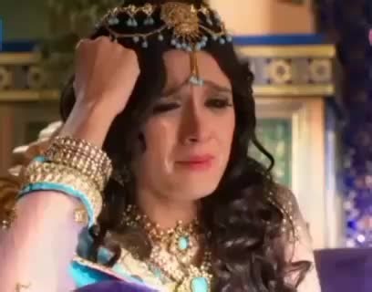 Razia sultan (@raziasultan002)’s videos with original sound - Razia sultan