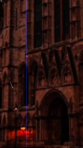 Always Believe in Allah: Inspirational Quotes