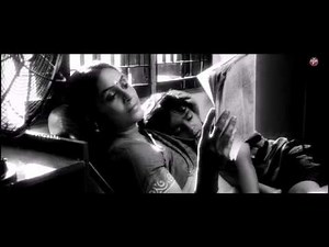 Raghuvaran B Tech Amma Amma Song Teaser - Dhanush, Amala Paul