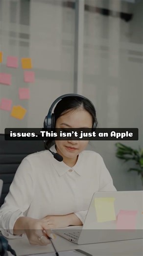 Apple randomly closes bug reports unless you “verify” the bug remains unfixed — Explained in 60s