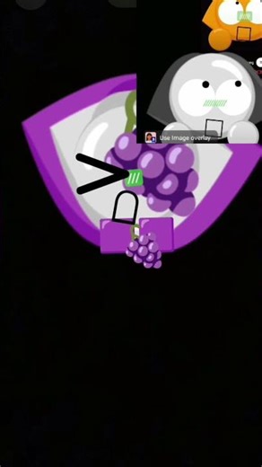 April 23, 2026