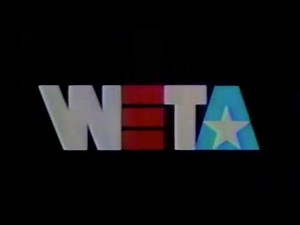 WETA (1982)