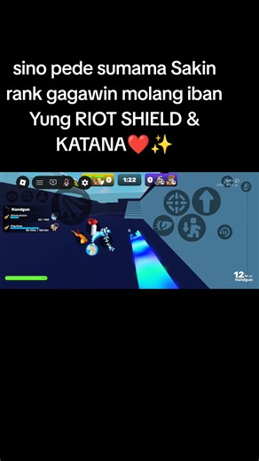 PM ME GUYSS! #everyone #rivals #everyone #viral #rivals