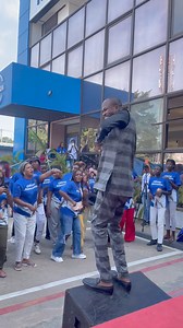 Les prémices de mon concert. Ceux qui attendent ce concert venez pointer.🥰 | Venom le Cascadeur