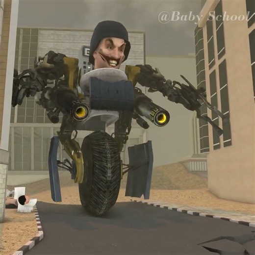 speakerman hero #shorts #skibiditoilet