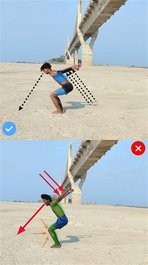 At this flip create 🙆 your mistake work layout flip hard tutorial #shortvideos #skfllipersunil