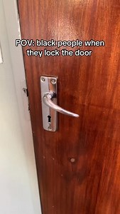 14K views · 16 reactions | 2 step verification  | Gcina Ngcukana | Facebook