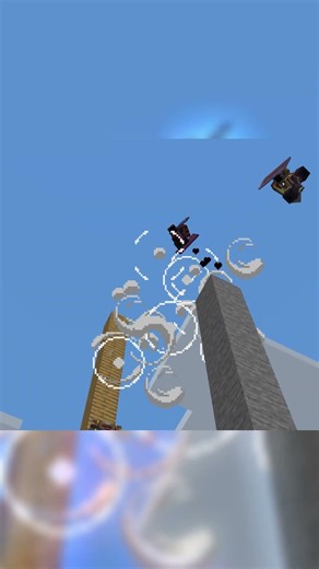 I found a ILLEGAL Item in Minecraft SMP! 😱 #shorts #minecraft #minecraft hindi