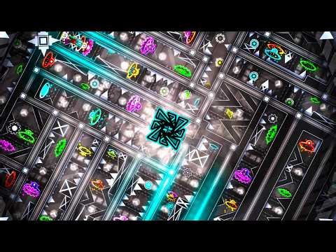 NEW TOP 1 // TWO PLAYER EXTREME VERIFIED