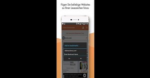 Téléchargez et exécutez Free Video Downloader - Web Videos Télécharger sur PC et Mac (émulateur)