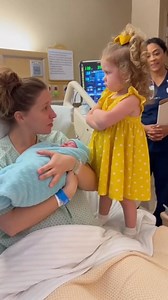 153K views · 1.2K reactions | That Awkward First Meeting Moment | Abc 96 | Facebook