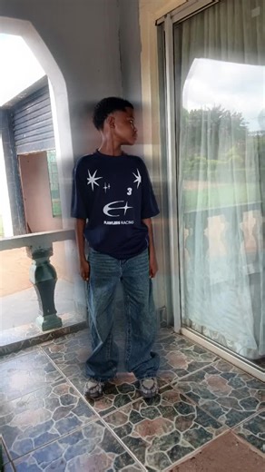 #CapCut #fypシ #fyp #ootd #southafricatiktok🇿🇦