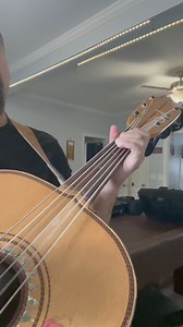 Taylor Fuentes on Reels