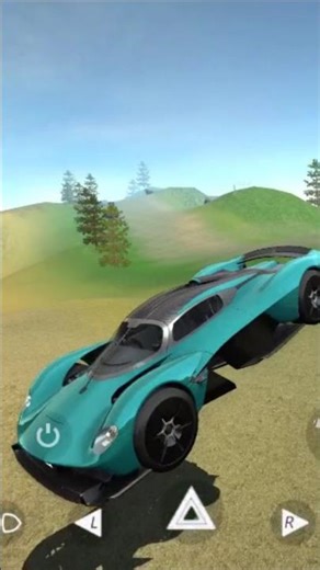 The Ultimate Car Simulator 2